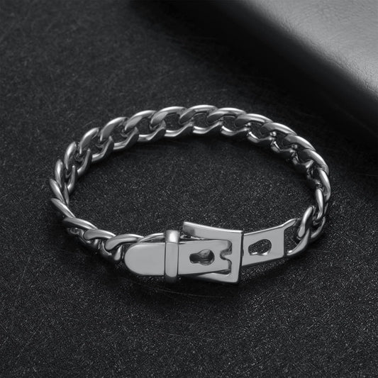 PULSERA FENGSHUI